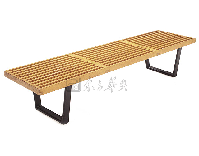 CG-Nelson-Bench