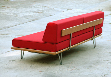 �ִ���������ɳ��|��������ɳ��|�칫�Ҿ�|������