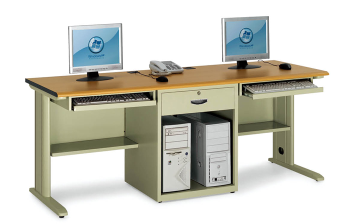 Steel Furniture|Steel Office Desk|Office Furniture|Steel office desk|�칫̨|����̨ CG-OA-2B