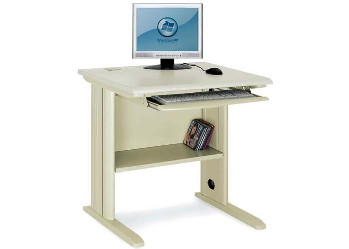 Steel Furniture|Steel Office Desk|Office Furniture|Steel Office Desk|�칫�� CG-OA-A03