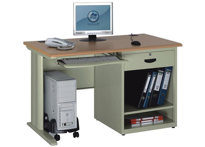 Steel Furniture|Steel Office Desk|Office Furniture|Steel Office Desk|�칫�� CG-OA-DB120
