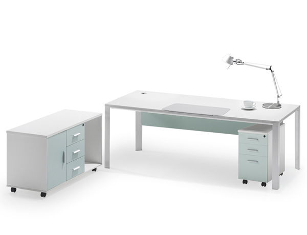 Office Desk|Fashion Manager Desk|Office Furniture|Fashion Manager Desk|主管台|经理台|板式班台|板式办公桌|主管桌|经理桌|板式办公台