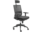 Mesh Executive Chair CG-OR01H