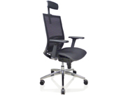 Mesh Executive Chair CG-OR03H