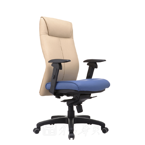 Office Chair|Fashion Executive Chair|Office Furniture|Leather Executive Chair|�칫�� CG-P039