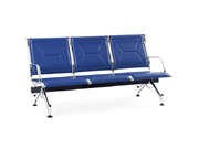 Public Chair CG-PB01