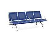 Public ChairCG-PB02_Office Furniture_Airport Chair_Public Chair