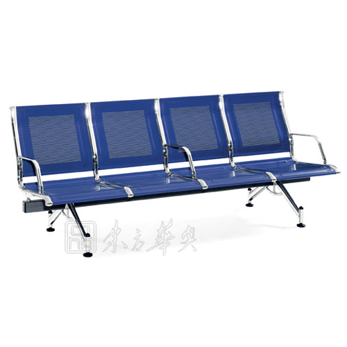 Public Chair|Airport Chair|Office Furniture|Public Chair|公共座椅,机场椅 CG-PB02
