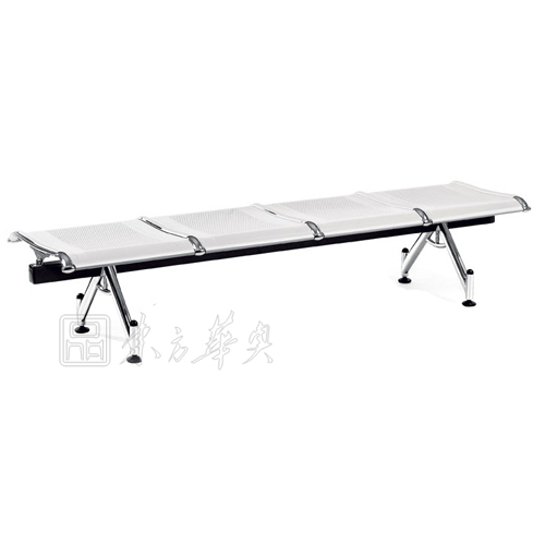 Public Chair|Airport Chair|Office Furniture|Public Chair|�������Σ������� CG-PB03