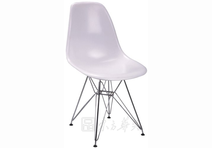 Modern Chair|Plastic Leisure Chair|Office Furniture||ʱÉÐÐÝÏУ¬²ÍÒΣ¬¿§·ÈÌüÒΣ¬¼Ò¾ÓÐÝÏÐÒΣ¬ÐÝÏÐÒΣ¬ËÜÁÏÐÝÏÐÒΣ¬ÐÝÏÐǢ̸ÒÎ CG-PC016