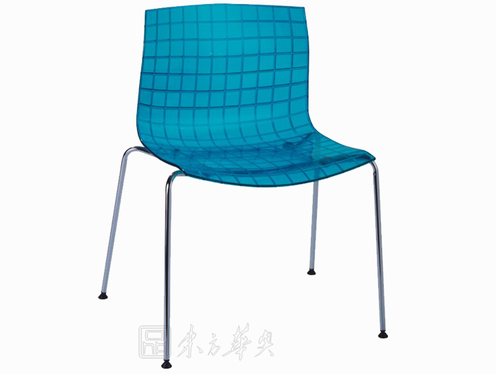 Modern Chair|Plastic Leisure Chair|Office Furniture||ÑÇ¿ËÁ¦ÐÝÏÐÒΣ¬Ê±ÉÐÐÝÏУ¬²ÍÒΣ¬¿§·ÈÌüÒΣ¬¼Ò¾ÓÐÝÏÐÒΣ¬ÐÝÏÐÒΣ¬ËÜÁÏÐÝÏÐÒΣ¬ÐÝÏÐǢ̸ÒÎ CG-PC02