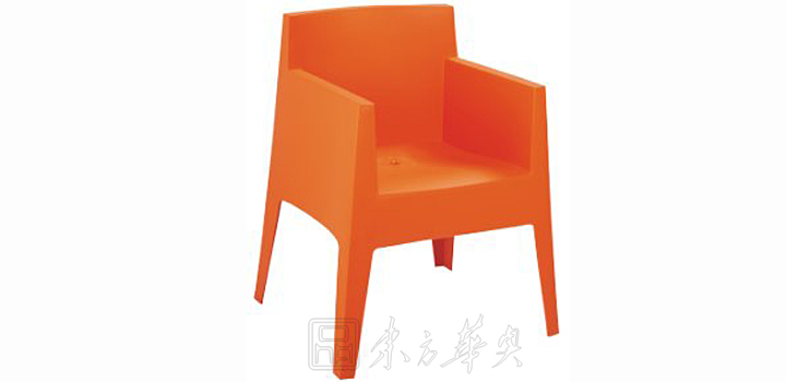 Modern Chair|Plastic Leisure Chair|Office Furniture||ʱÉÐÐÝÏУ¬¿§·ÈÌüÒΣ¬¼Ò¾ÓÐÝÏÐÒΣ¬ÐÝÏÐÒΣ¬ËÜÁÏÐÝÏÐÒÎ CG-PC039