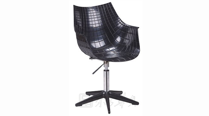 Modern Chair|Plastic Leisure Chair|Office Furniture||ÑÇ¿ËÁ¦ÐÝÏÐÒΣ¬Ê±ÉÐÐÝÏУ¬²ÍÒΣ¬¿§·ÈÌüÒΣ¬¼Ò¾ÓÐÝÏÐÒΣ¬ÐÝÏÐÒΣ¬ËÜÁÏÐÝÏÐÒÎ CG-PC03C
