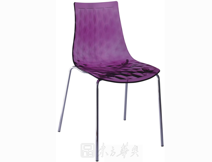 Modern Chair|Plastic Leisure Chair|Office Furniture||ʱ�����У����Σ��������Σ��Ҿ������Σ������Σ����������Σ�����Ǣ̸�� CG-PC066