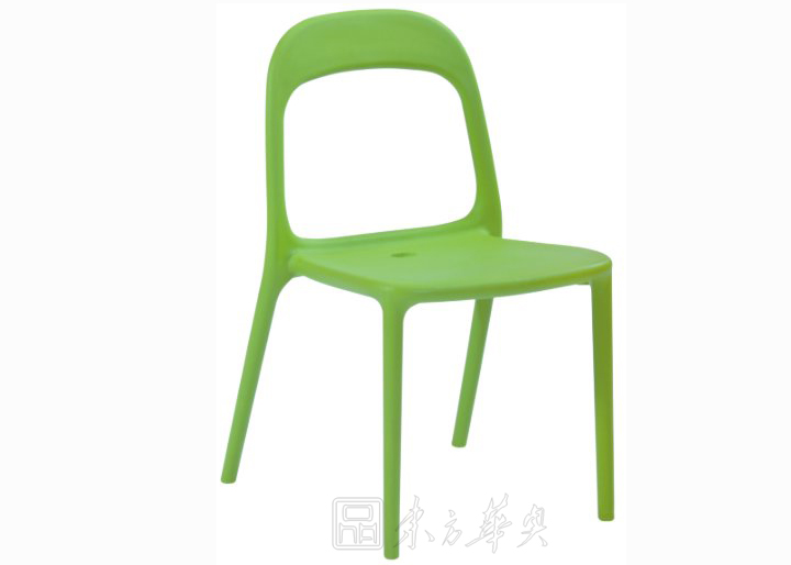 Modern Chair|Plastic Leisure Chair|Office Furniture||ʱ�������Σ�ʱ�����У����Σ��������Σ��Ҿ������Σ������Σ����������Σ�����Ǣ̸�� CG-PC086