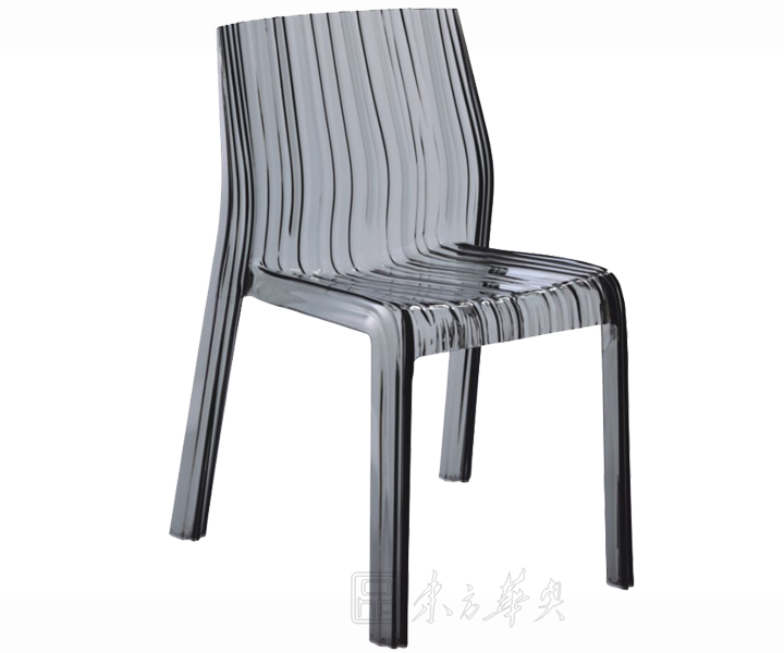 Modern Chair|Plastic Leisure Chair|Office Furniture||亚克力休闲椅,亚克力休闲椅,休闲椅,餐椅,咖啡厅椅,家居休闲椅,休闲椅,塑料休闲椅,洽谈椅 CG-PC097