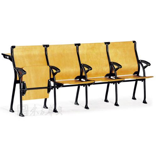 Training Furniture|Training Stacked Chairs|Office Furniture|Training Bench|ÅÅÒΣ¬ÅàѵÒÎ CG-PH01
