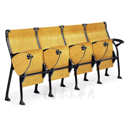 Training Furniture|Training Stacked Chairs|Office Furniture|Training Bench|ÅÅÒΣ¬ÅàѵÒÎ CG-PHS01