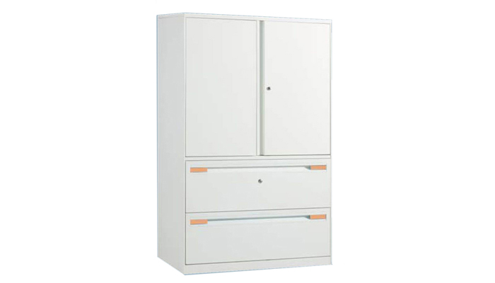 Steel Furniture|Steel Filing Cabinet|Office Furniture|Steel Filing Cabinet|�ļ��� CG-PM-2