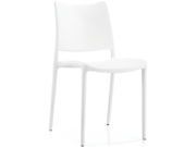 Plastic Dining ChairCG-1211_Office Furniture_Plastic Dining Chair_Dining Furniture