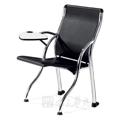 Training Furniture|Plastic Training Chair|Office Furniture|Training Chair|ÅàѵÒΣ¬ÅàѵÅÅÒÎ CG-PTS01