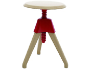 CG-PW016_Office Furniture_Plastic Dining Chair_Dining Furniture