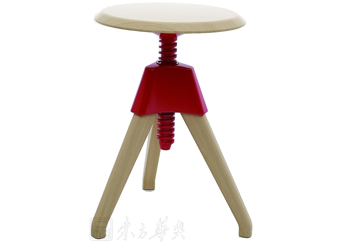 Dining Furniture|Plastic Dining Chair|Office Furniture||ʱ�в��� CG-PW016