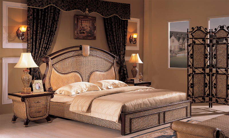 �Ƶꡢ�����Ҿ�|���ƼҾ�|�칫�Ҿ�|���ƼҾ� CG-Prague