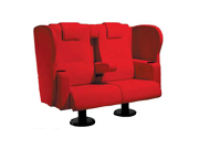 Auditorium Chair CG-QL1002