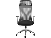 Executive Chair CG-R6