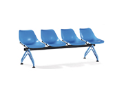 Training Bench CG-RT03