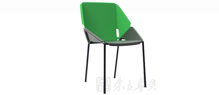 Modern Chair|Plastic Leisure Chair|Office Furniture||ʱÉÐÐÝÏÐÒΣ¬ÐÝÏÐÒΣ¬²ÍÒΣ¬¿§·ÈÌüÒΣ¬Ç¢Ì¸ÒΣ¬ÐÝÏÐÒΣ¬ËÜÁÏÐÝÏÐÒÎ CG-SD021
