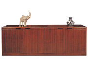 Solid Wood Low Cabinet CG-SMAG-05