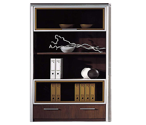 Filing Cabinet|Hardwood Filing Cabinet|Office Furniture|Solid Wood Filing Cabinet|���Ϲ�|������|����� CG-SMWJG-06