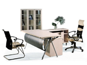 Fashion Manager Desk CG-SSZBT-11