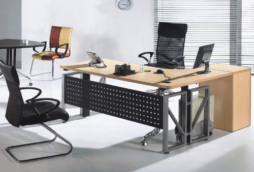 Office Desk|Fashion Manager Desk|Office Furniture|Fashion Manager Desk|����̨|����̨|��ʽ��̨|��ʽ�칫��|������|������|��ʽ�칫̨ CG-SSZBT-13