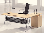 Fashion Manager Desk CG-SSZBT-4