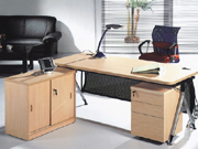 Fashion Manager Desk CG-SSZBT-6