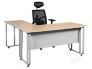Fashion Manager Desk CG-SSZBT-7