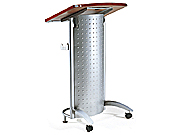 Lecture Desk CG-SWLD-1