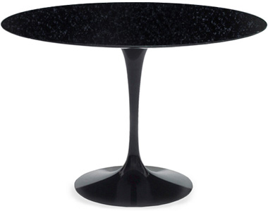 Dining Furniture|Dining Table|Office Furniture|Dining Table|²£Á§¸Ö²Í×À CG-Saarinen-T1