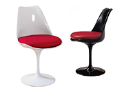 Bar ChairCG-Saarinen-XX1|Modern Chair|Bar Chair|Office Furniture