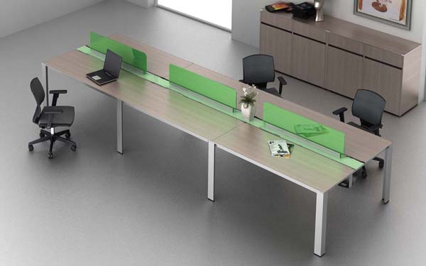 Office Screen|Screen Workstation|Office Furniture|Screen workstation|�칫����|ϵͳ����վ CG-Staff