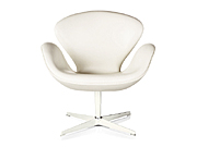  CG-Swan-Chair