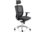 Mesh Executive Chair CG-T02H