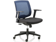 Mesh Staff Chair CG-T03S