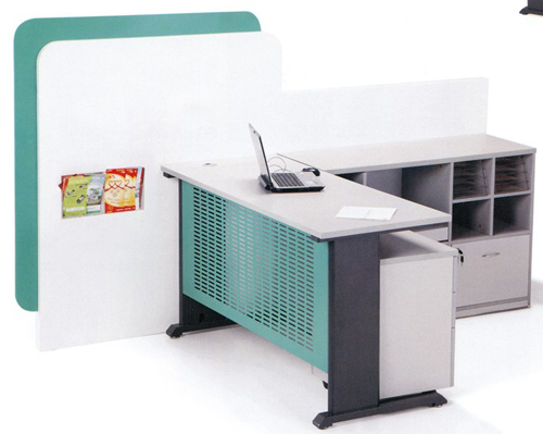 ���ڡ���Ժ�Ҿ�|ũ��Ӫҵ���Ҿ�|�칫�Ҿ�|���ֽ��̨ CG-DSN-T08