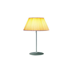 Flos Romeo Soft Table Lamp CG-T08003L