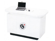 Bank Furniture CG-T09