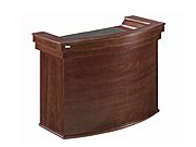 Lecture Desk CG-T183U